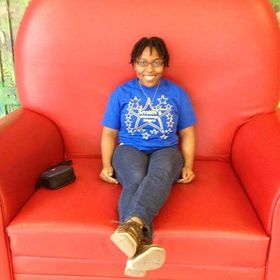 shannon colclough free coloring sheets for kids, teens, and adults